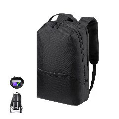 Mochila - Elanis
