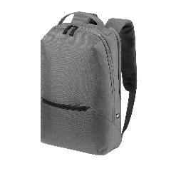 Mochila - Elanis – foto 6