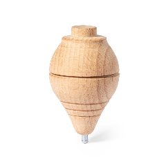 Pião - Gupy – foto 4