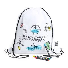 Mochila - Balard – foto 2