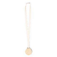 Medalha - Guster