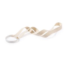 Lanyard Suporte de Copo - Felin – foto 2