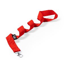 Lanyard - Loriet – foto 3