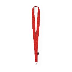 Lanyard - Loriet