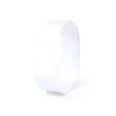 Pulseira - Fonten – foto 7