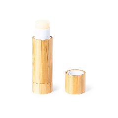 Bálsamo Labial - Fitol – foto 2