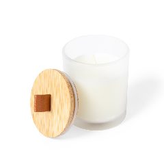 Vela Aromática - Lonka – foto 2