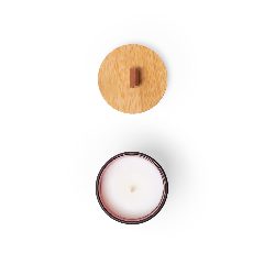 Vela Aromática - Lonka – foto 4