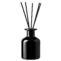 Difusor Aromático - Kenet – foto 2