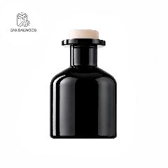 Difusor Aromático - Kenet – foto 5