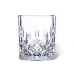 Set Whisky - Steger – foto 5