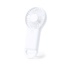 Ventilador - Dayane – foto 2