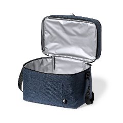 Bolsa Refrigeradora - Teindor – foto 5