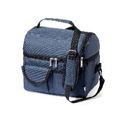 Bolsa Refrigeradora - Gunnur – foto 2