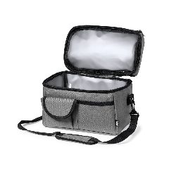 Bolsa Refrigeradora - Gunnur – foto 3