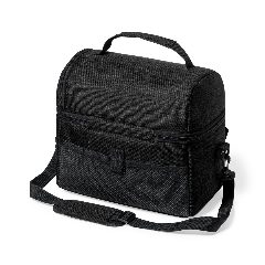 Bolsa Refrigeradora - Gunnur – foto 4