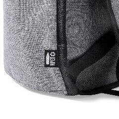 Mochila Refrigeradora - Yamir – foto 5