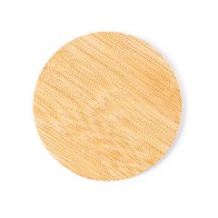 Bases para Copos - Derrik – foto 4