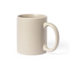 Caneca - Malik – foto 3
