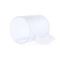 Caneca Sublimação - Amira – foto 2