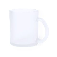 Caneca Sublimação - Amira – foto 5