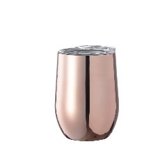 Copo Térmico - Duglas