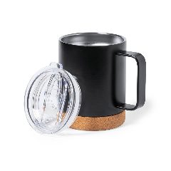 Caneca Térmica - Loret – foto 2