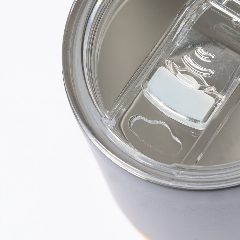 Caneca Térmica - Loret – foto 3