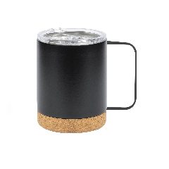 Caneca Térmica - Loret – foto 6