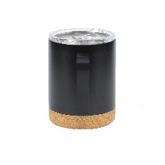 Caneca Térmica - Loret – foto 7