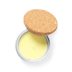 Vela Aromática - Suyen – foto 3