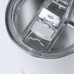 Caneca Térmica Sublimação - Wifly – foto 3