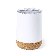 Copo Térmico Sublimação - Barker – foto 6