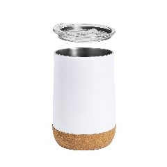 Copo Térmico Sublimação - Barker – foto 7