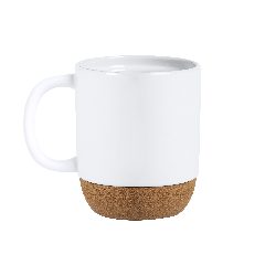 Caneca Sublimação - Roset – foto 3