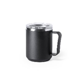Caneca Térmica - Tikam