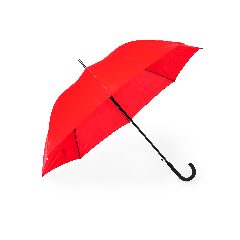 Chapéu de Chuva - Dolku – foto 2