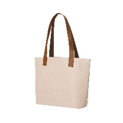 Saco - Kompul – foto 3