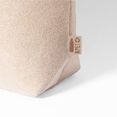 Saco - Kompul – foto 4