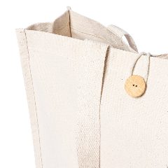 Saco - Sembak – foto 4