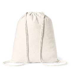 Mochila - Serlen