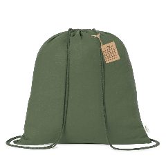 Mochila - Maziu