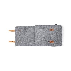 Mochila - Zakian – foto 2