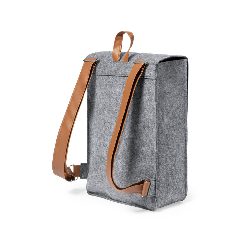 Mochila - Zakian – foto 3