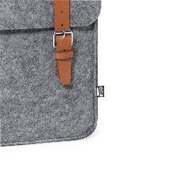 Mochila - Zakian – foto 4