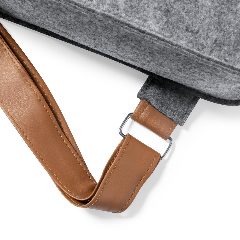 Mochila - Zakian – foto 5