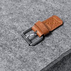 Mochila - Zakian – foto 6