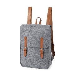 Mochila - Zakian – foto 7