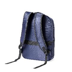 Mochila - Polack – foto 4