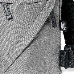 Mochila - Bronul – foto 2